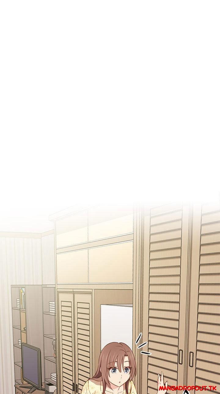 H-Campus: Chapter chapter-39 - Page 1
