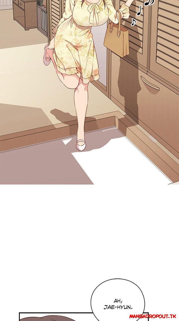 H-Campus: Chapter chapter-39 - Page 2