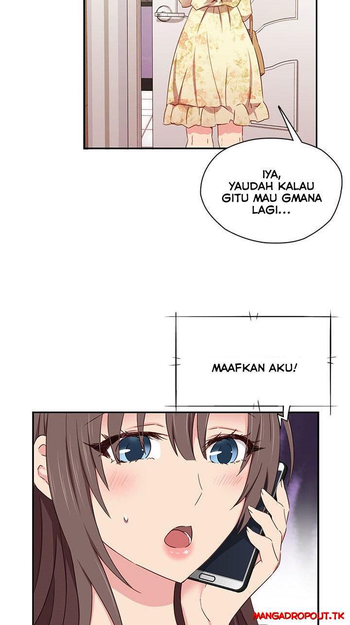 H-Campus: Chapter chapter-39 - Page 4
