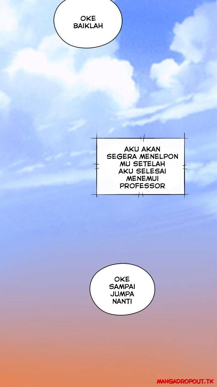 H-Campus: Chapter chapter-39 - Page 6