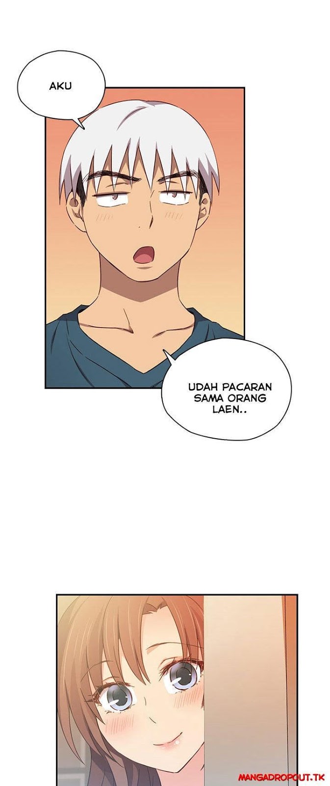 H-Campus: Chapter chapter-39 - Page 13