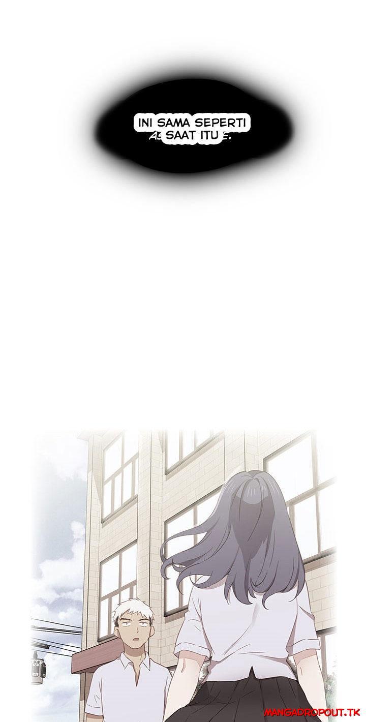 H-Campus: Chapter chapter-39 - Page 31
