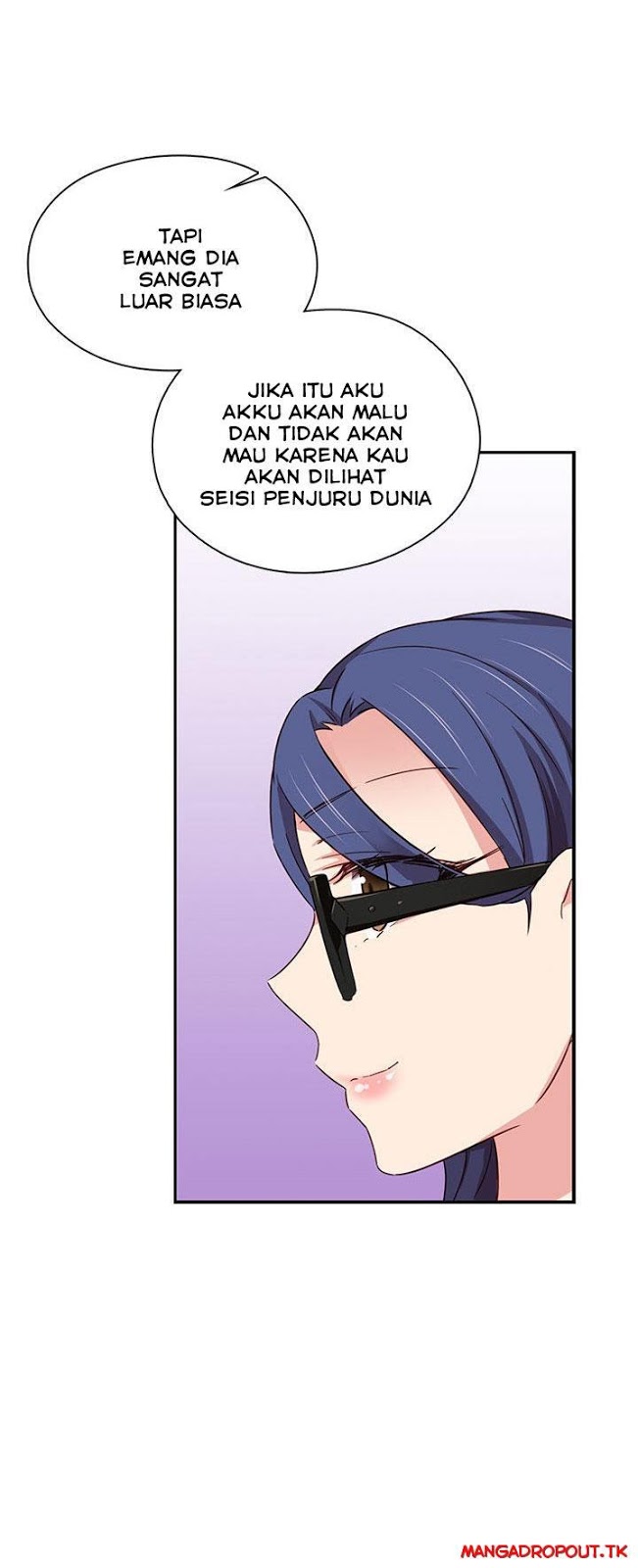 H-Campus: Chapter chapter-39 - Page 39