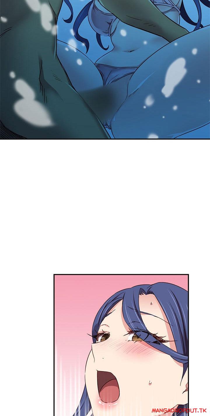 H-Campus: Chapter chapter-39 - Page 48