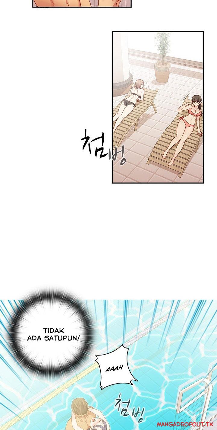 H-Campus: Chapter chapter-39 - Page 51