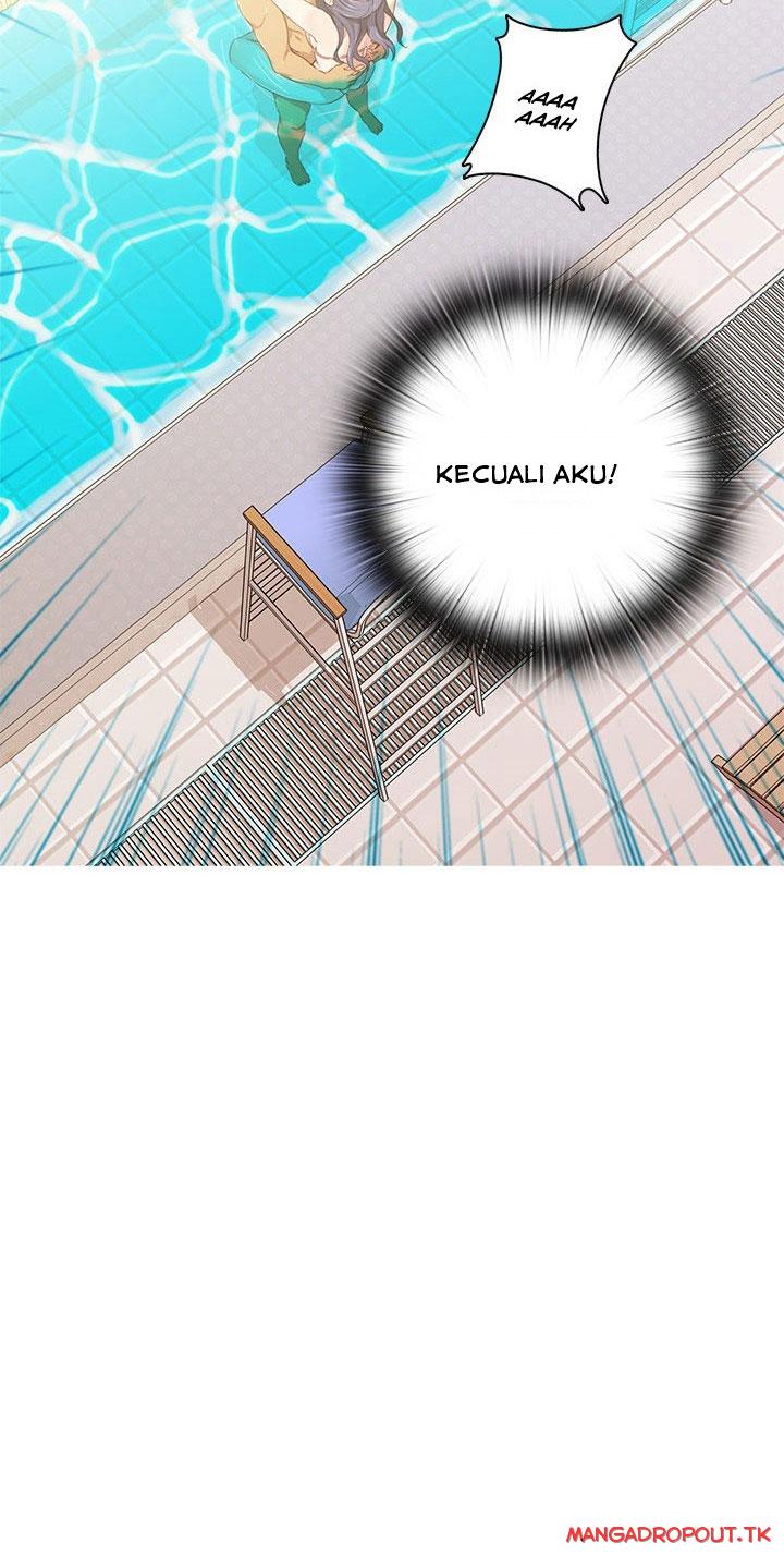 H-Campus: Chapter chapter-39 - Page 52