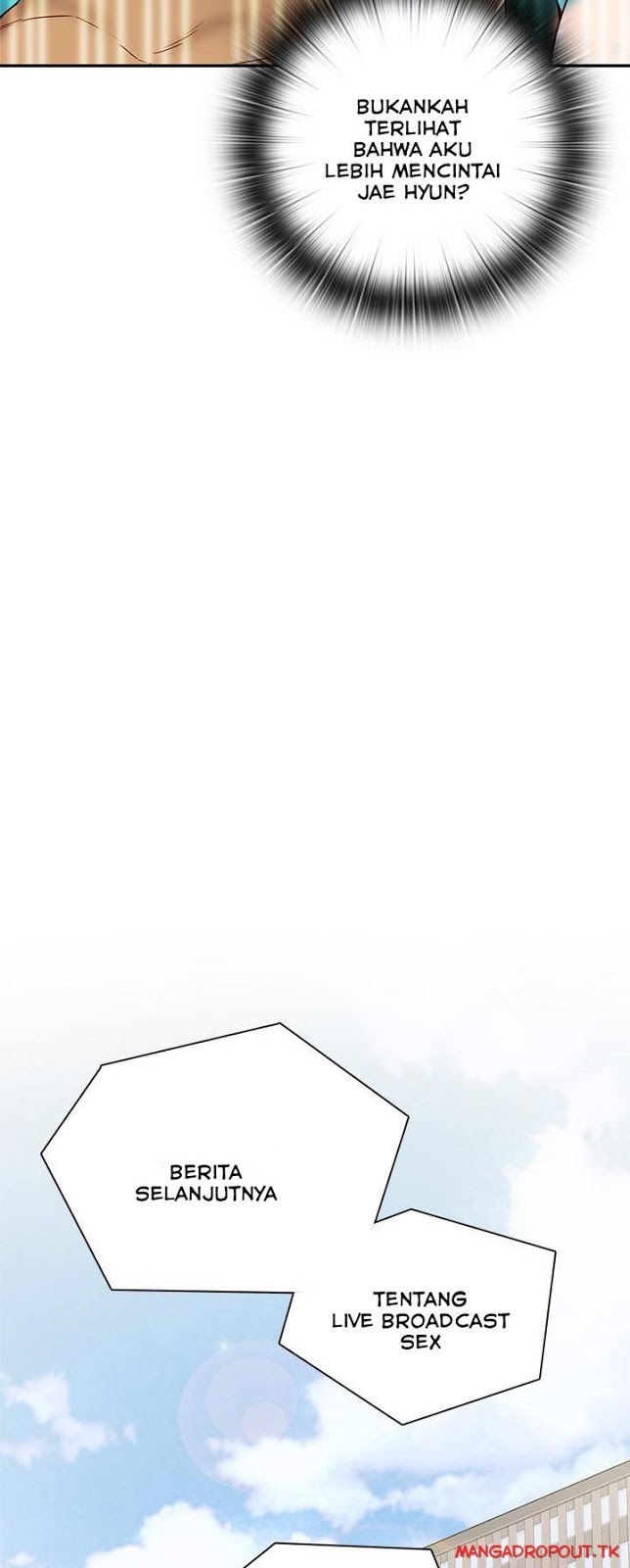 H-Campus: Chapter chapter-39 - Page 56