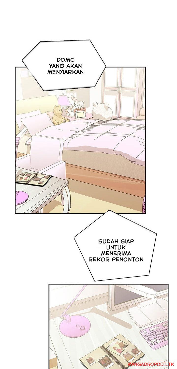 H-Campus: Chapter chapter-39 - Page 59
