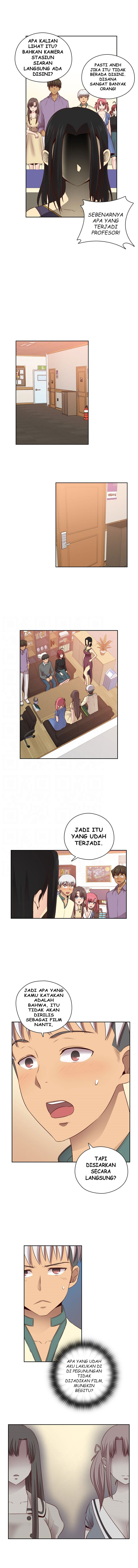 H-Campus: Chapter chapter-53 - Page 2