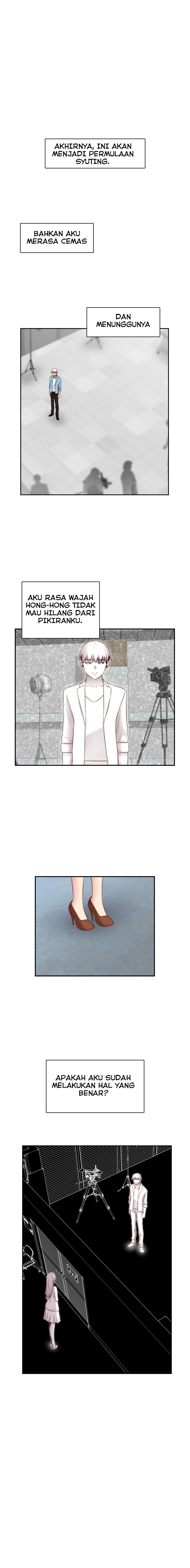 H-Campus: Chapter chapter-59 - Page 1