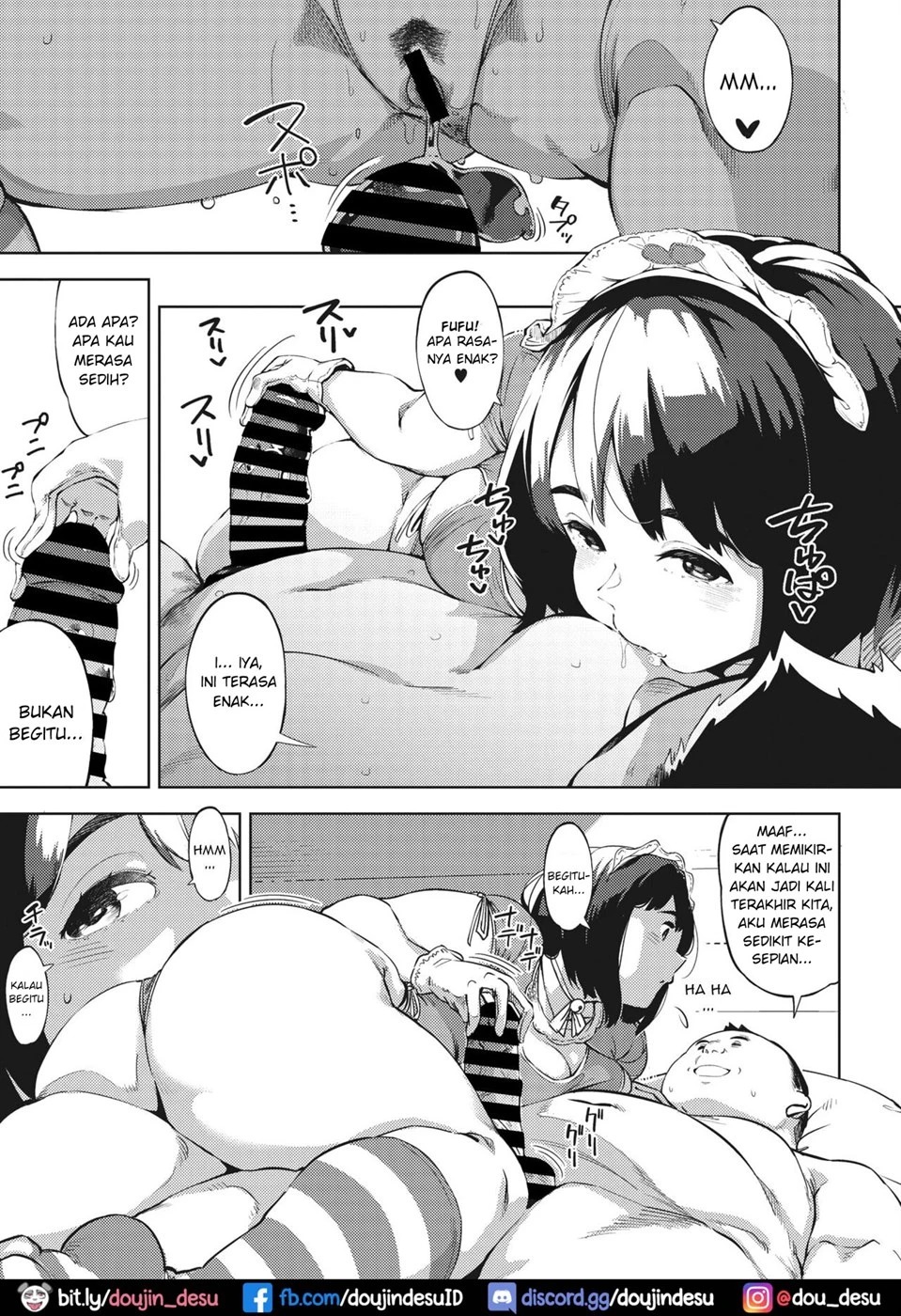 H shitai Kanojo: Chapter chapter-2 - Page 20