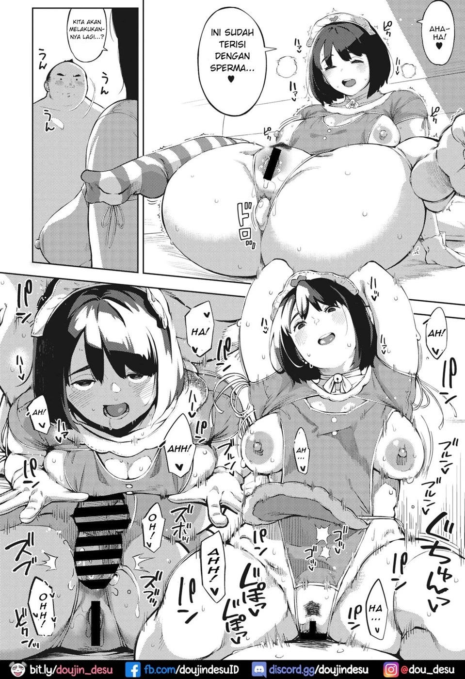 H shitai Kanojo: Chapter chapter-2 - Page 25