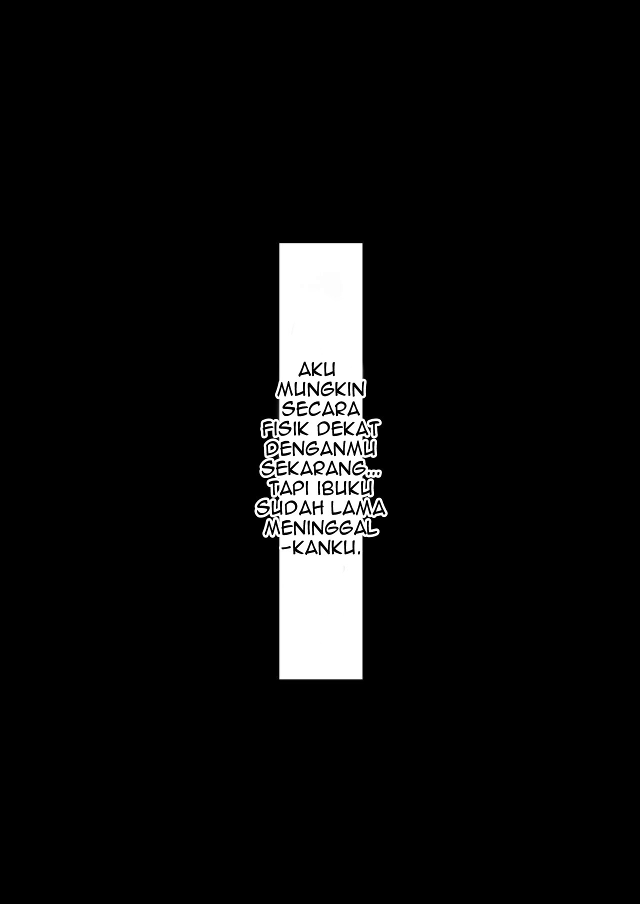 Haha Banare: Chapter chapter-2 - Page 49