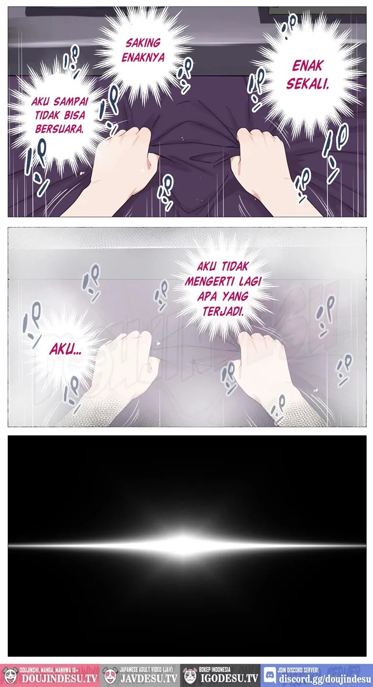 Haishin de Kasegitai Shio Gal to InCha no Ore: Chapter chapter-1 - Page 48