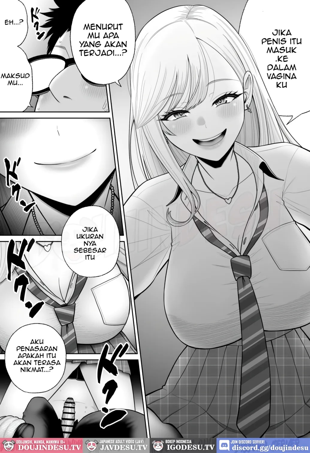 Hajimete no Fuuzoku ni iku Tochuu de Kurasu no Gyaru ni Tsukamatte Saifu mo Kin Rei mo Sukkarakan ni Sareru Hanashi.: Chapter chapter-1 - Page 24
