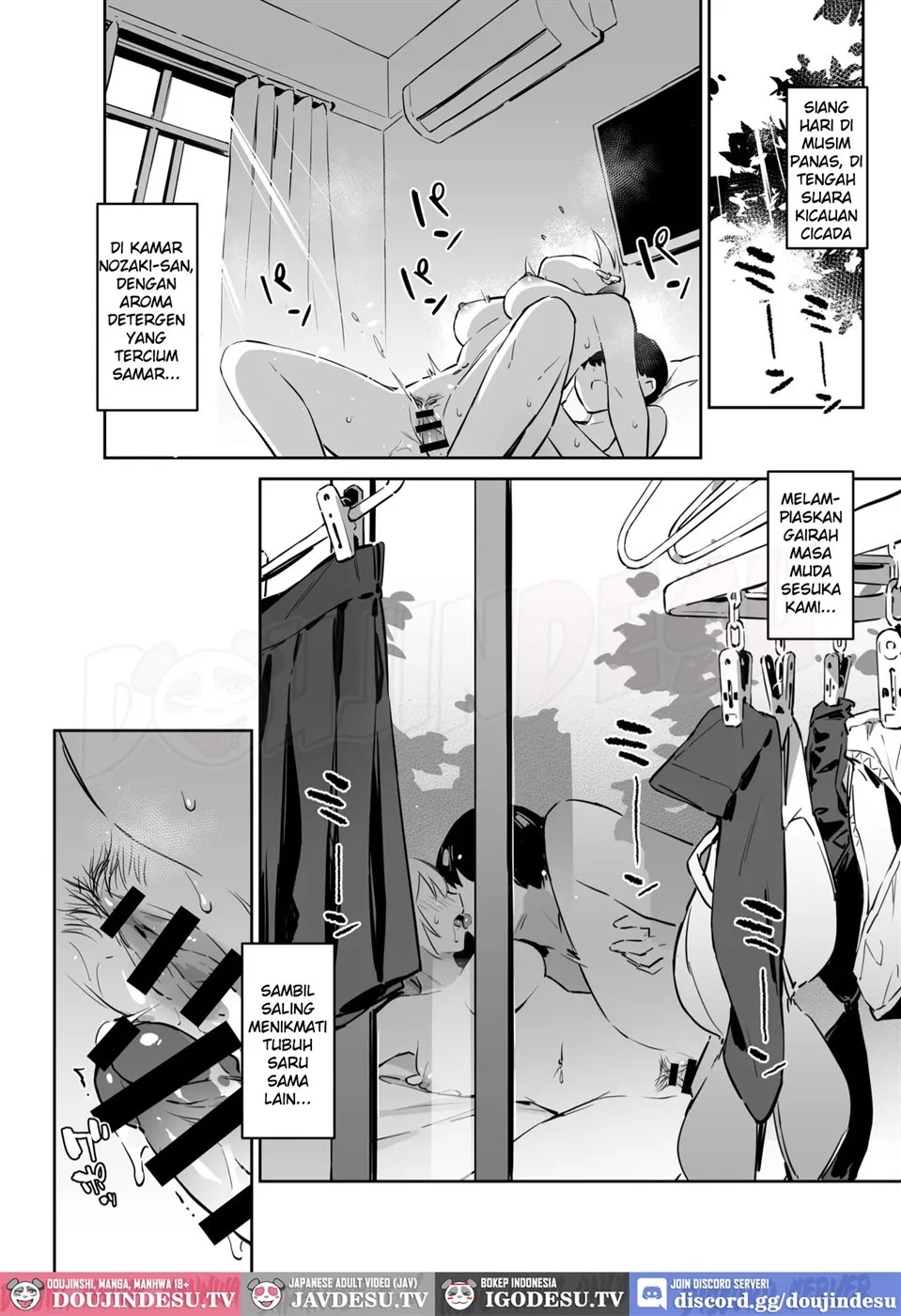 Hajimete Shimei Shita Aite wa Classmate no Mondai Tenkousei datta ken!?: Chapter chapter-2 - Page 29