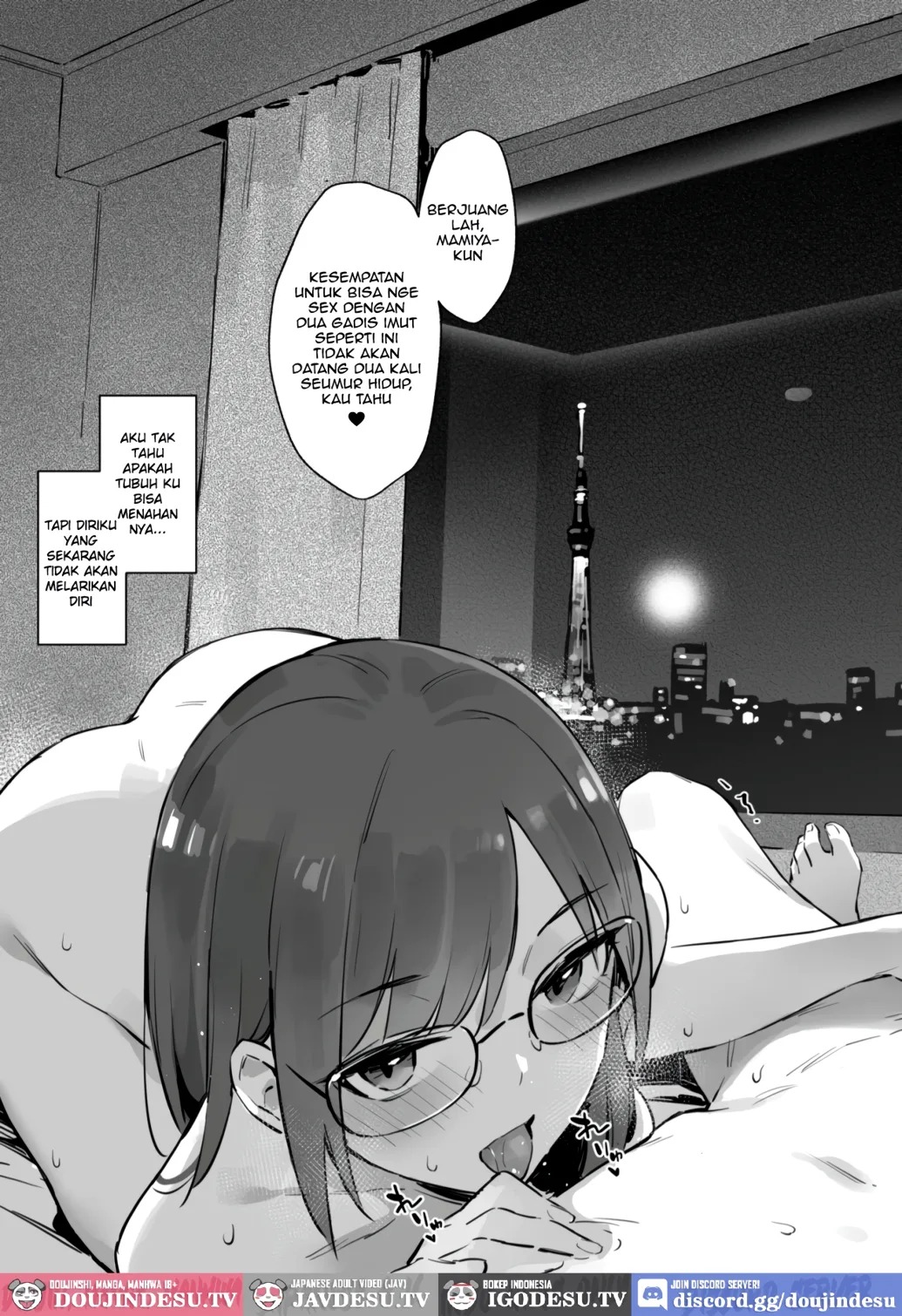 Hajimete Shimei Shita Aite wa Classmate no Mondai Tenkousei datta ken!?: Chapter chapter-3 - Page 37