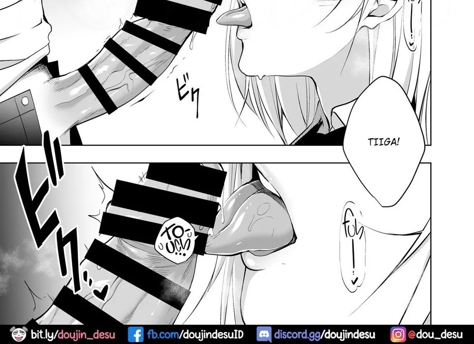 Hakoiri Otome: Chapter chapter-2 - Page 16