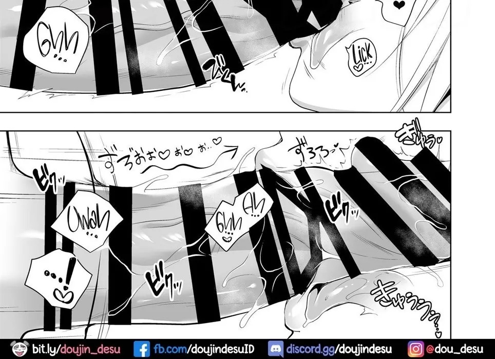Hakoiri Otome: Chapter chapter-2 - Page 24