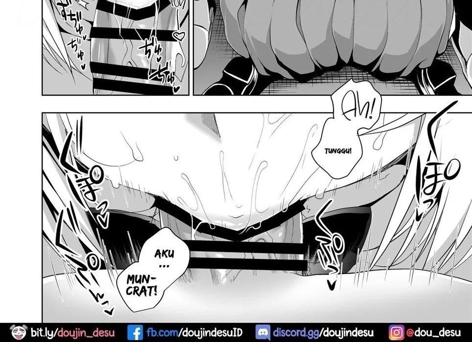 Hakoiri Otome: Chapter chapter-2 - Page 30