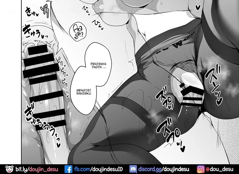 Hakoiri Otome: Chapter chapter-2 - Page 54