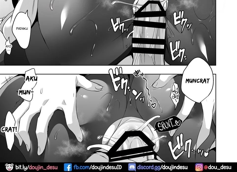 Hakoiri Otome: Chapter chapter-2 - Page 56