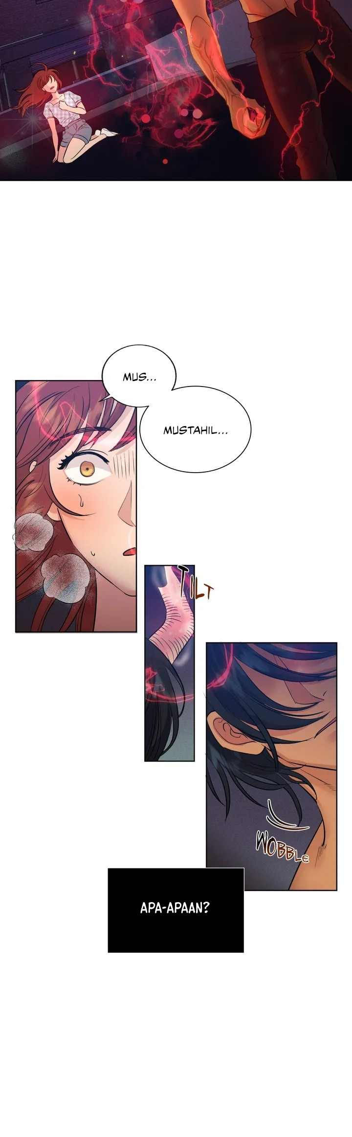 Hana’s Demons of Lust: Chapter chapter-2 - Page 12