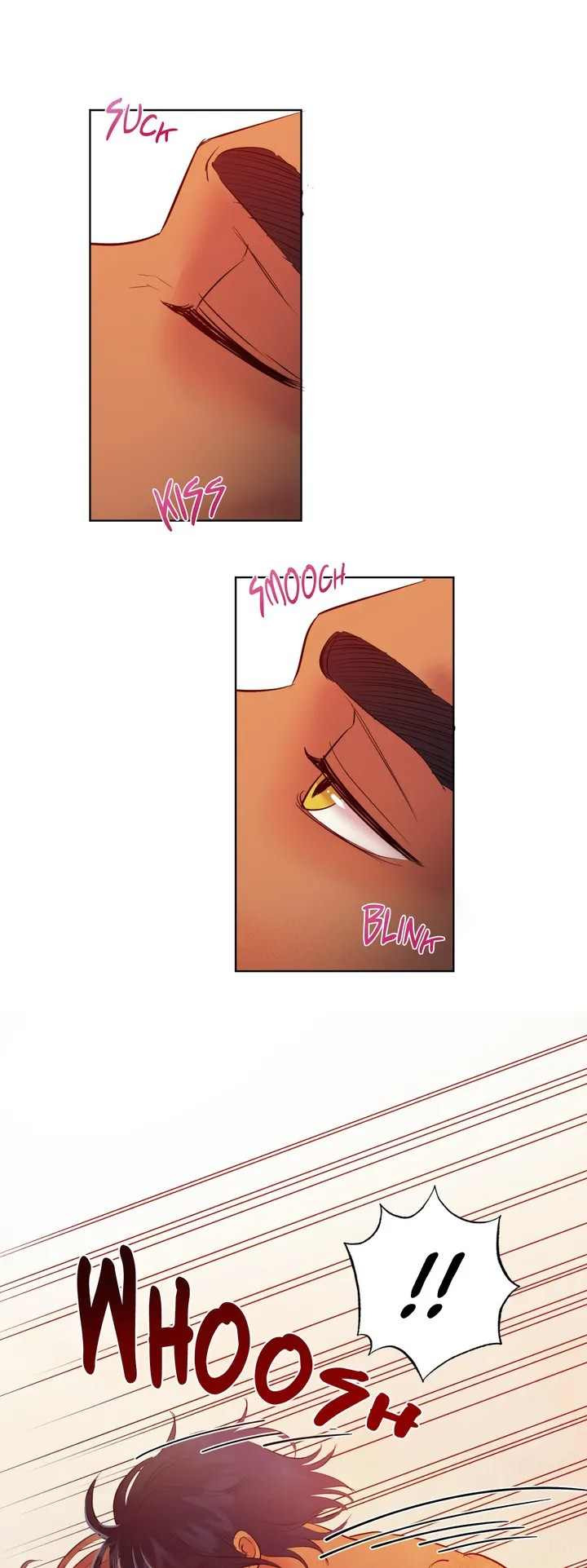 Hana’s Demons of Lust: Chapter chapter-2 - Page 23
