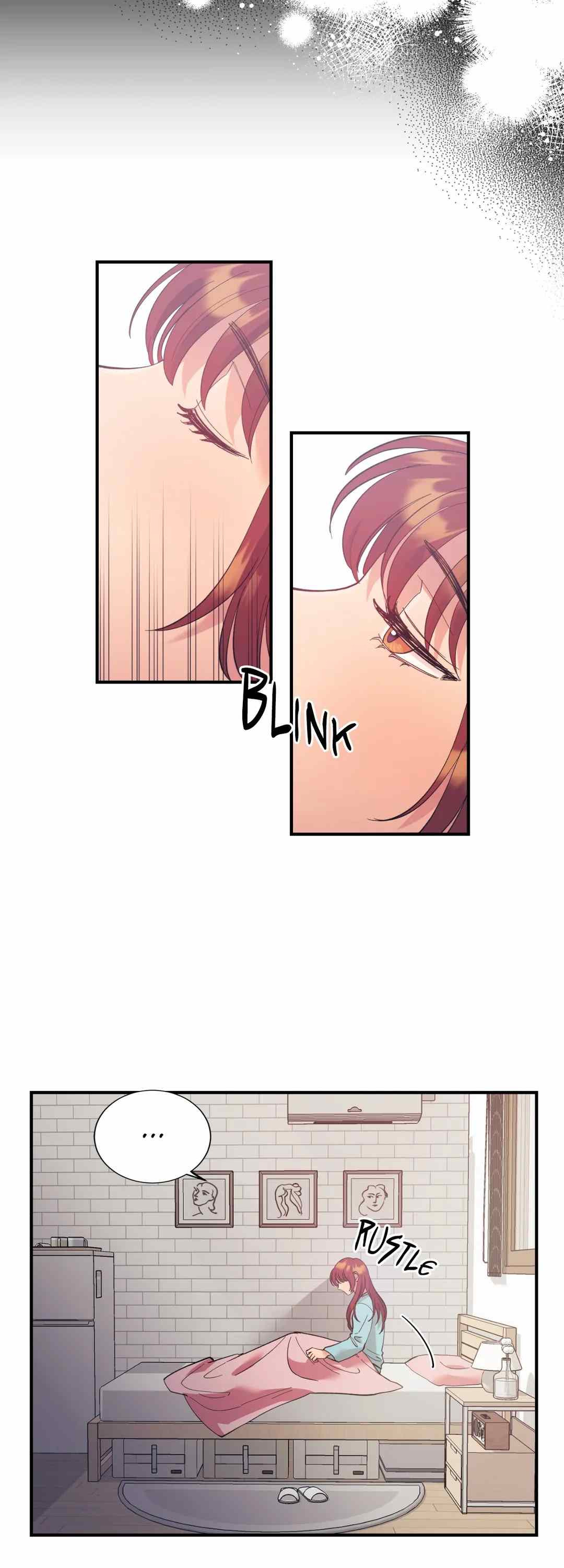 Hana’s Demons of Lust: Chapter chapter-33 - Page 7