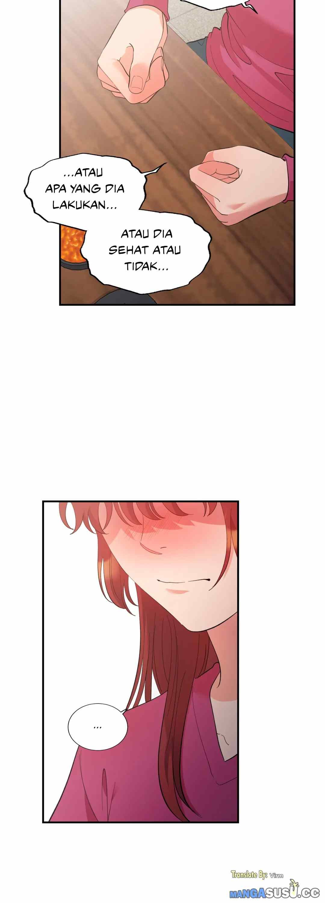 Hana’s Demons of Lust: Chapter chapter-33 - Page 18