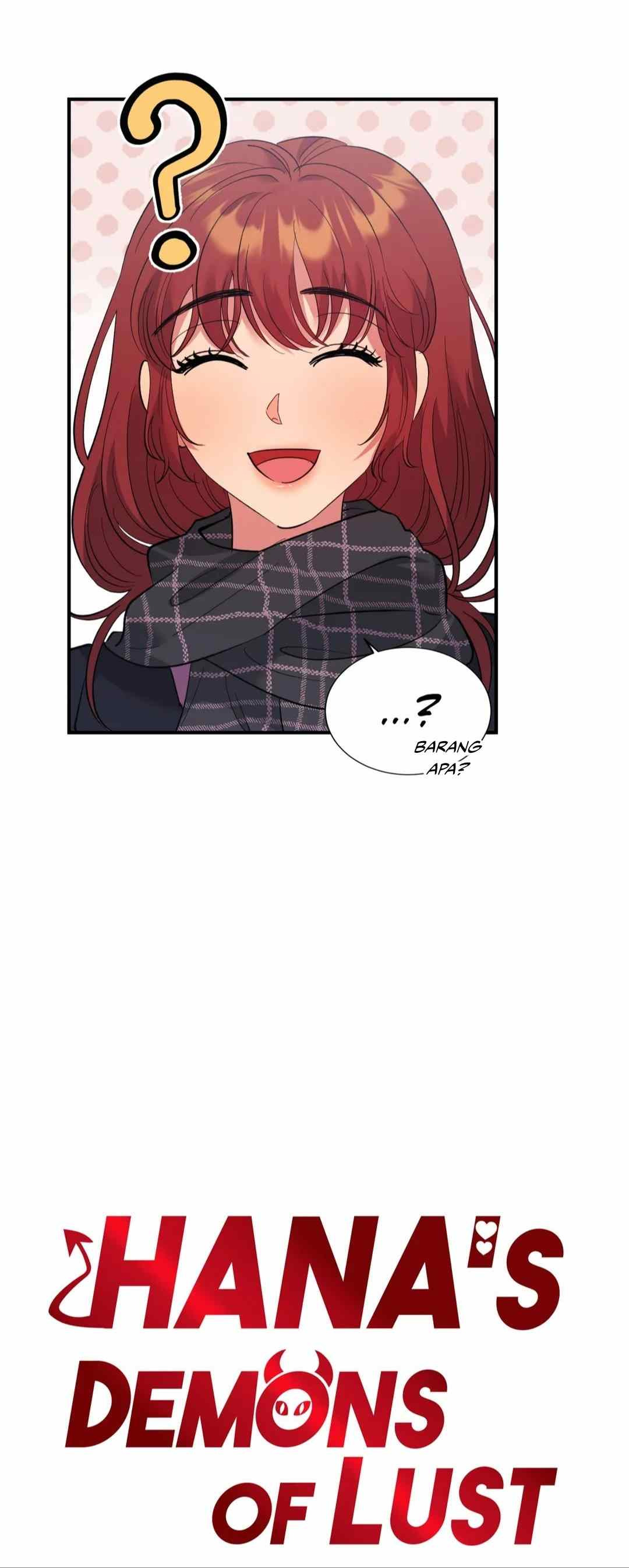 Hana’s Demons of Lust: Chapter chapter-35 - Page 6
