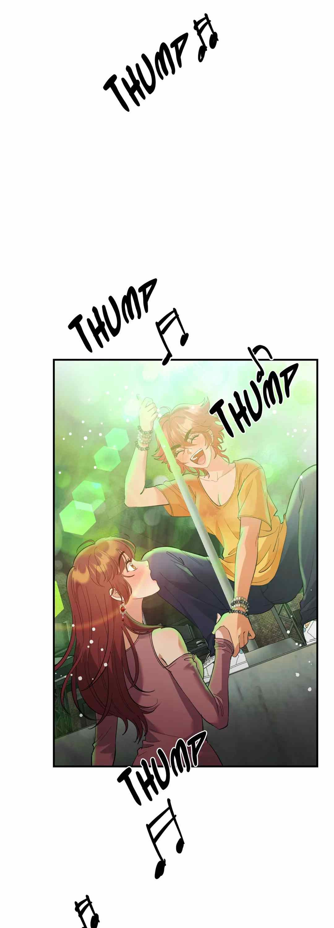 Hana’s Demons of Lust: Chapter chapter-35 - Page 23