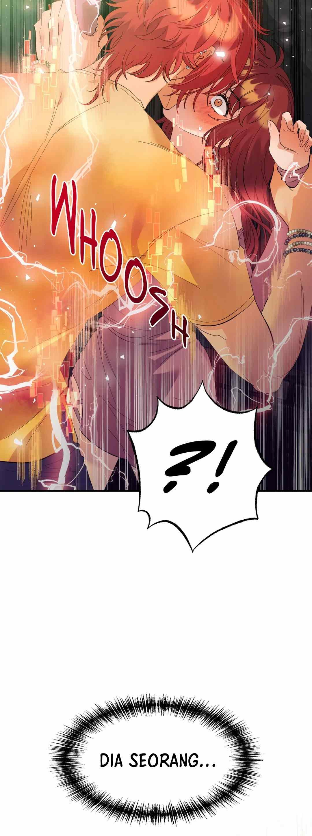 Hana’s Demons of Lust: Chapter chapter-35 - Page 33