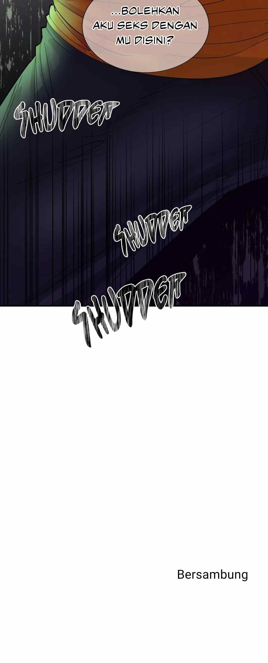 Hana’s Demons of Lust: Chapter chapter-35 - Page 43