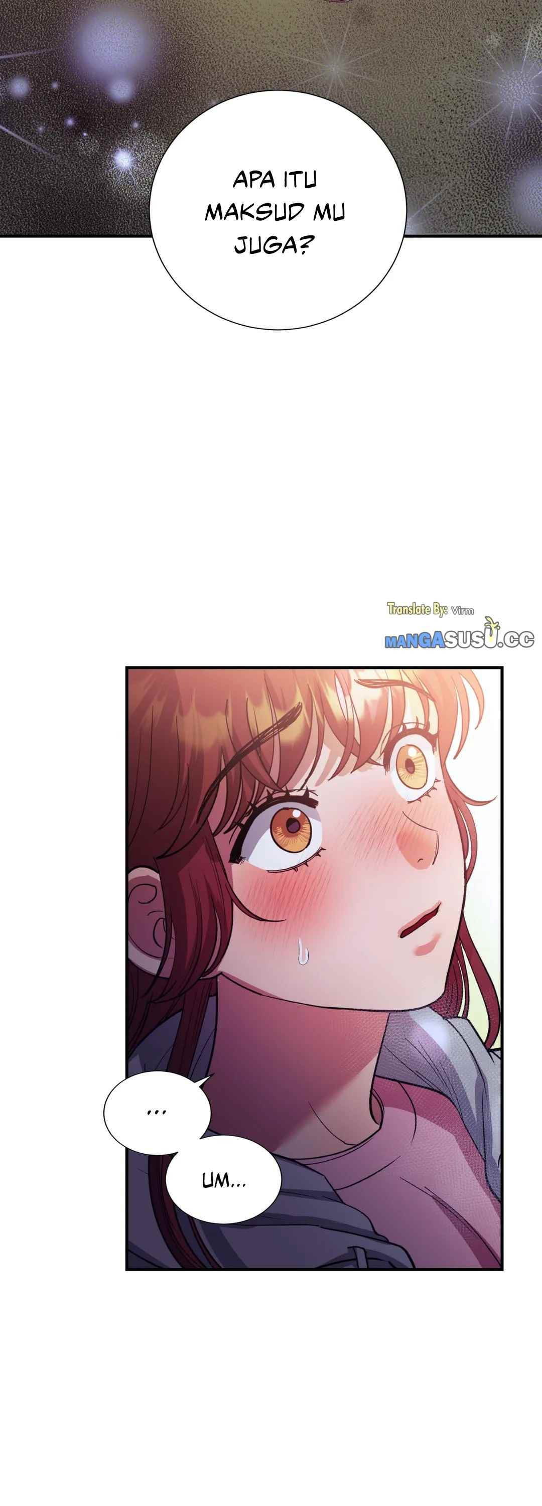 Hana’s Demons of Lust: Chapter chapter-40 - Page 4