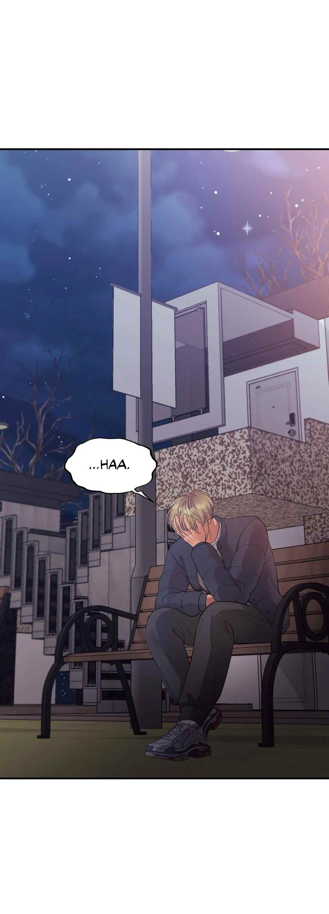 Hana’s Demons of Lust: Chapter chapter-40 - Page 11