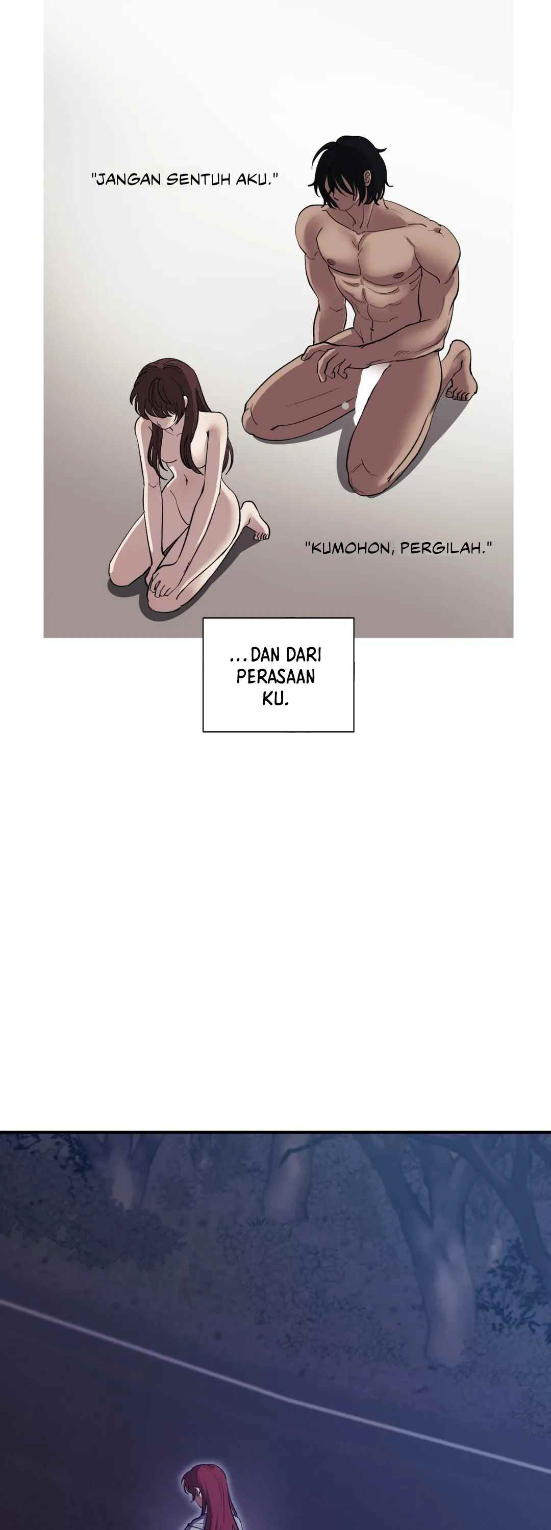 Hana’s Demons of Lust: Chapter chapter-40 - Page 18