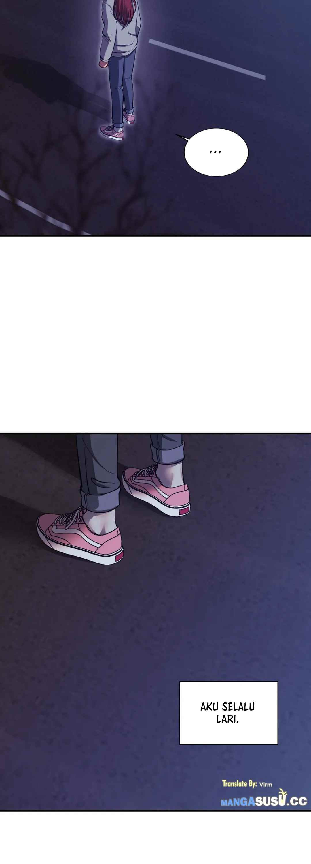 Hana’s Demons of Lust: Chapter chapter-40 - Page 19