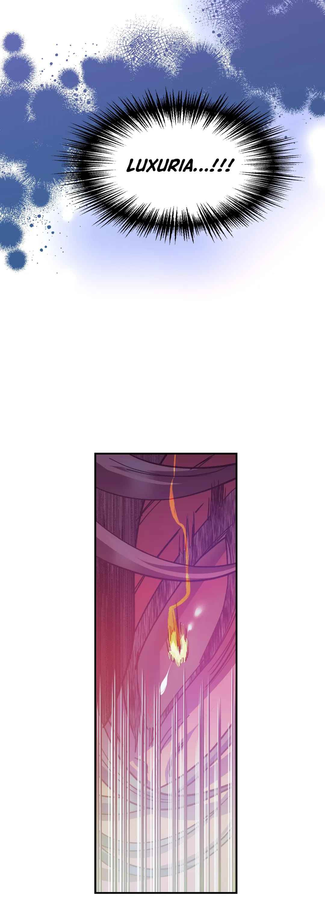 Hana’s Demons of Lust: Chapter chapter-40 - Page 34