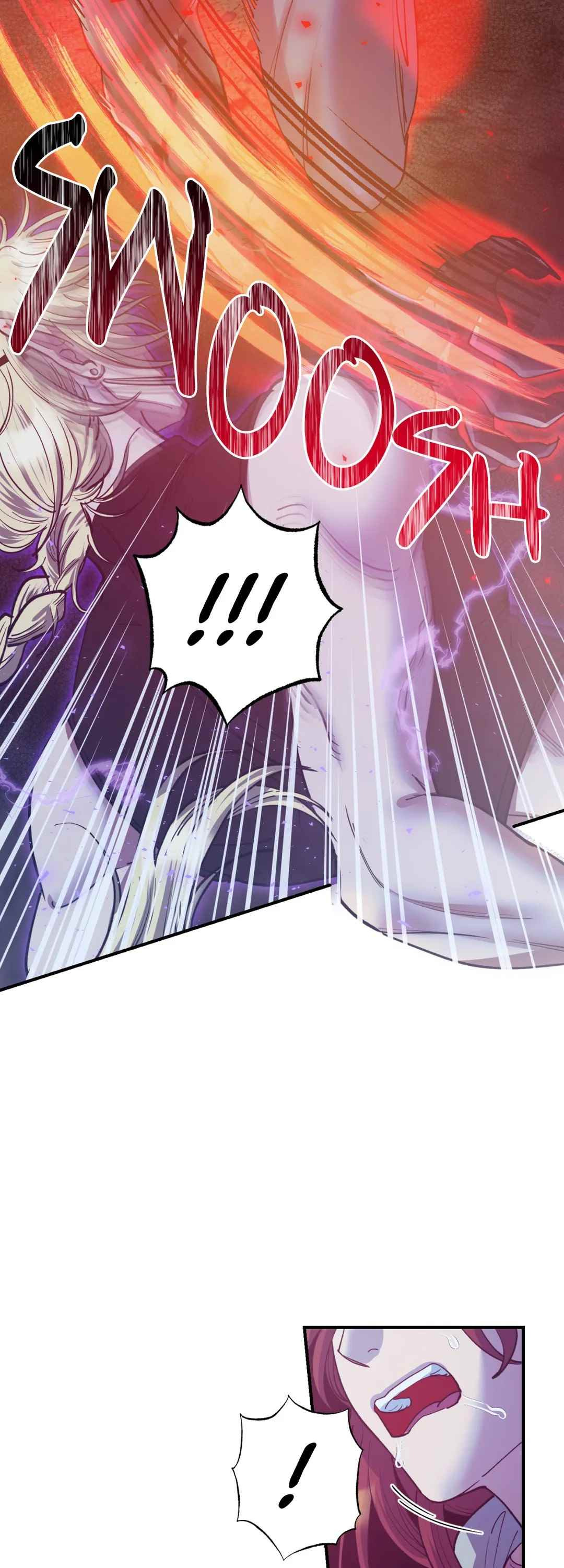 Hana’s Demons of Lust: Chapter chapter-40 - Page 36