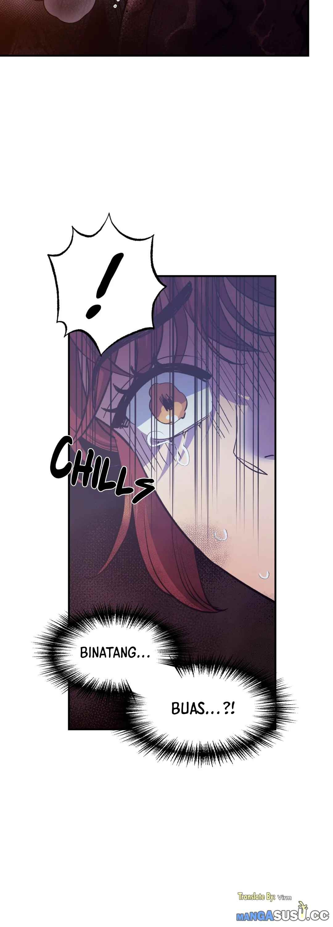 Hana’s Demons of Lust: Chapter chapter-40 - Page 40