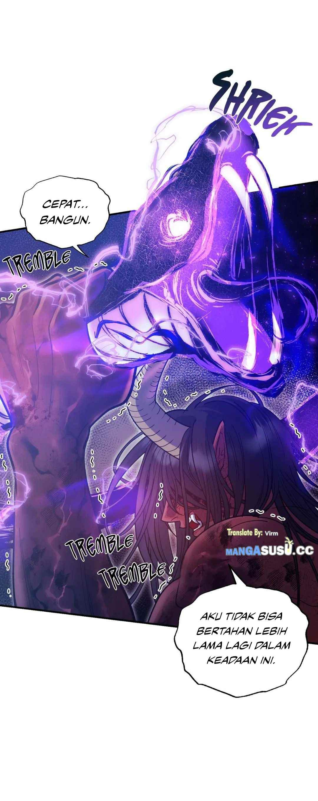 Hana’s Demons of Lust: Chapter chapter-40 - Page 43