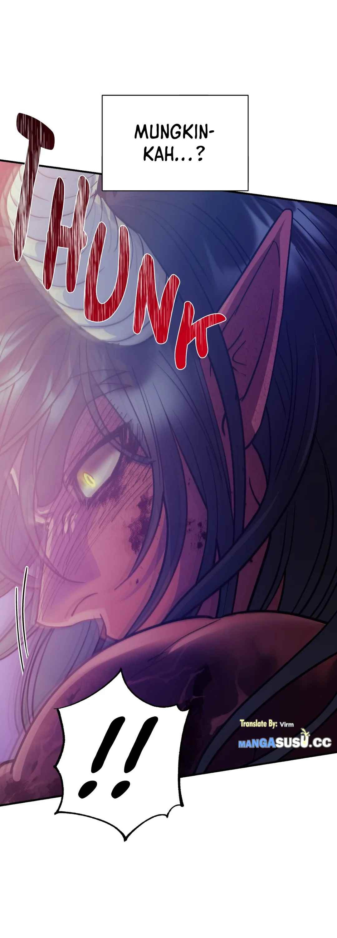 Hana’s Demons of Lust: Chapter chapter-40 - Page 46