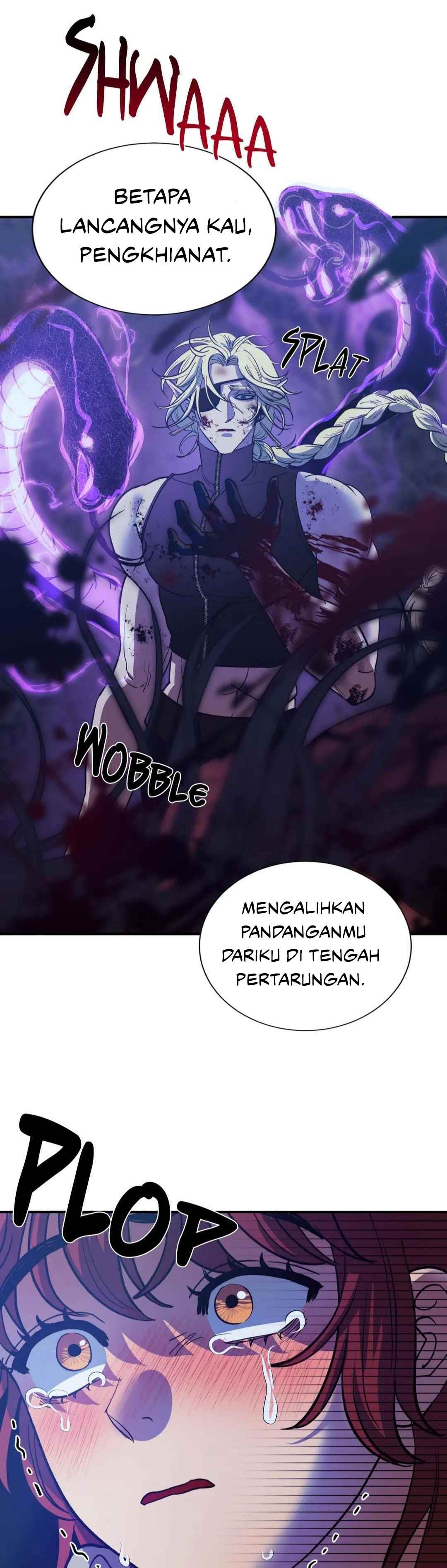 Hana’s Demons of Lust: Chapter chapter-40 - Page 48