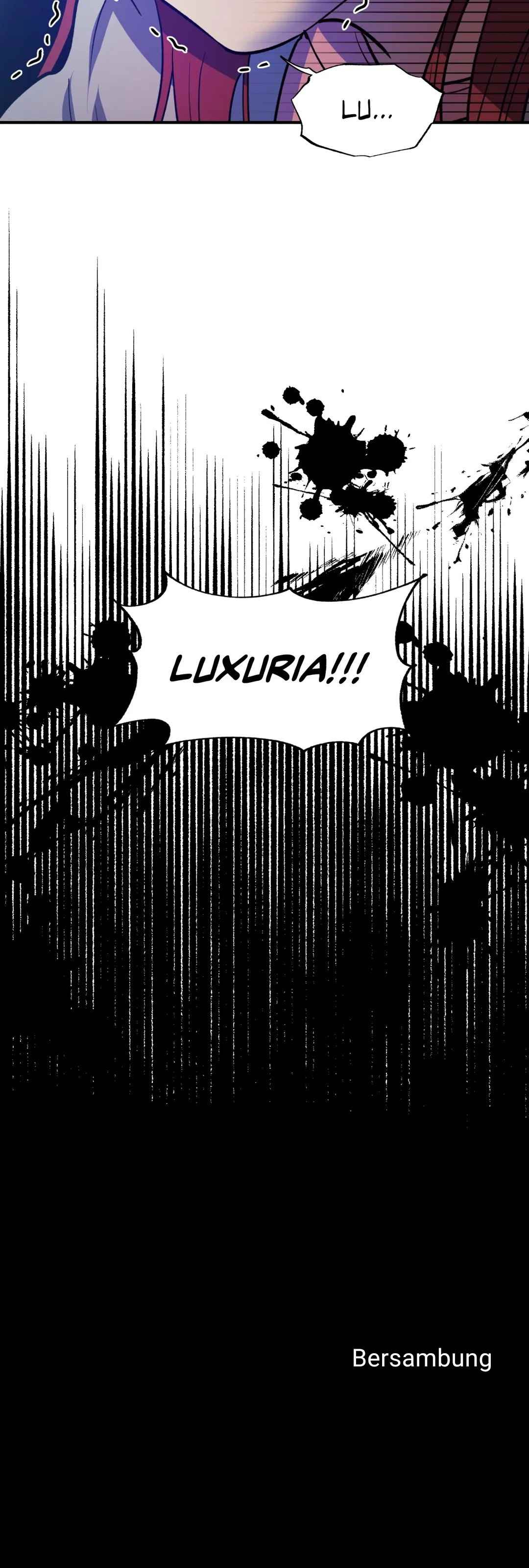 Hana’s Demons of Lust: Chapter chapter-40 - Page 49