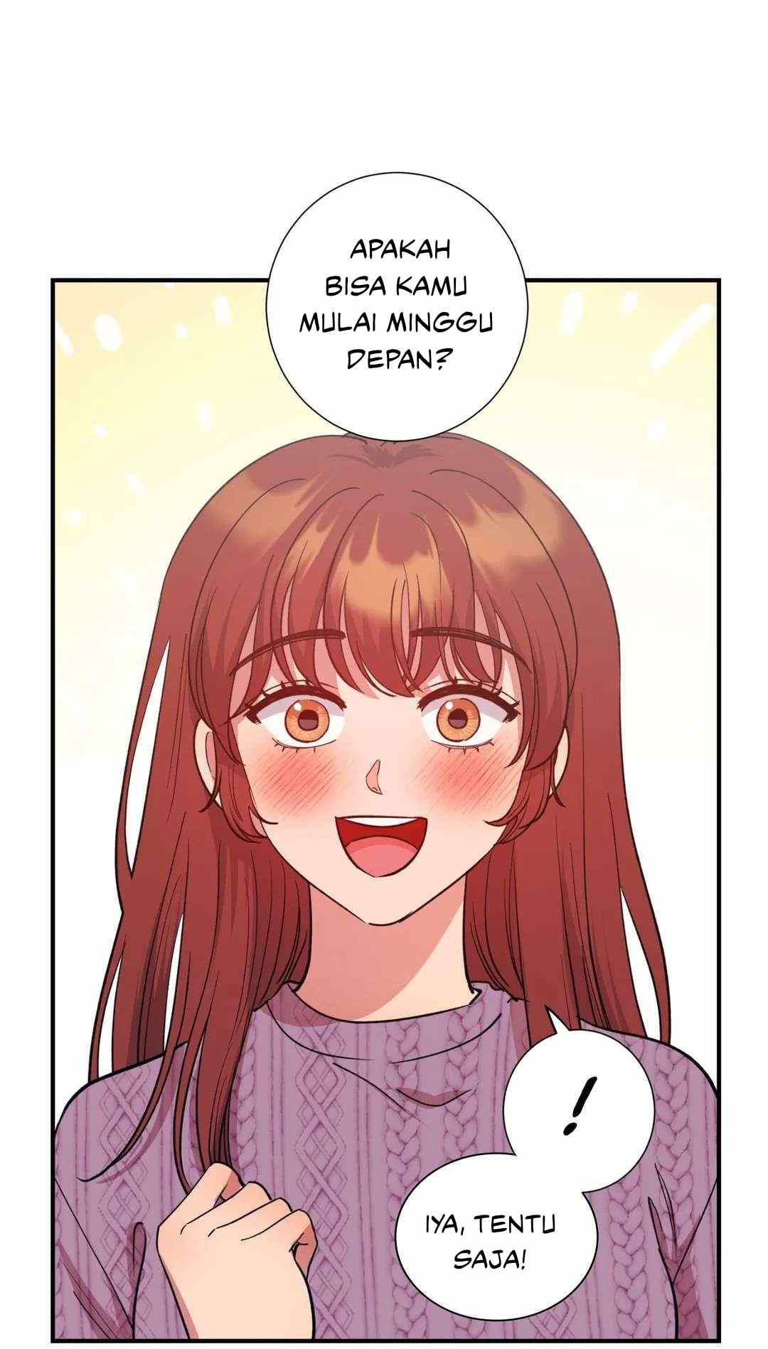 Hana’s Demons of Lust: Chapter chapter-48 - Page 3