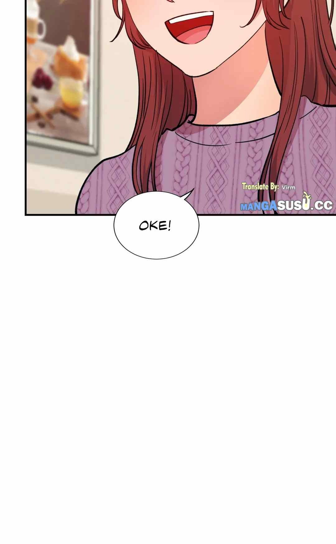 Hana’s Demons of Lust: Chapter chapter-48 - Page 6