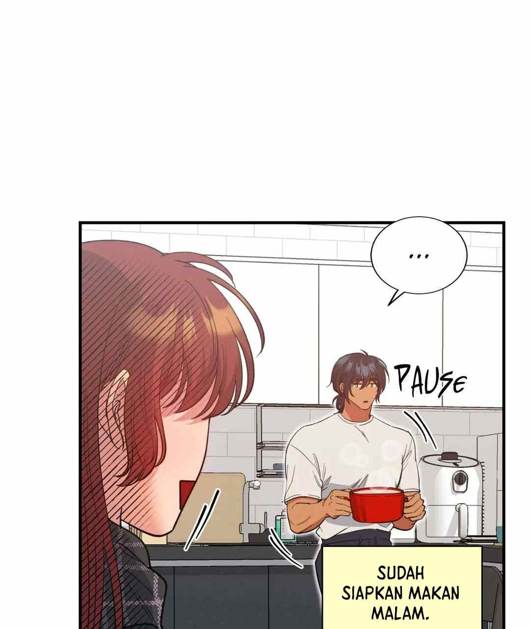 Hana’s Demons of Lust: Chapter chapter-48 - Page 10