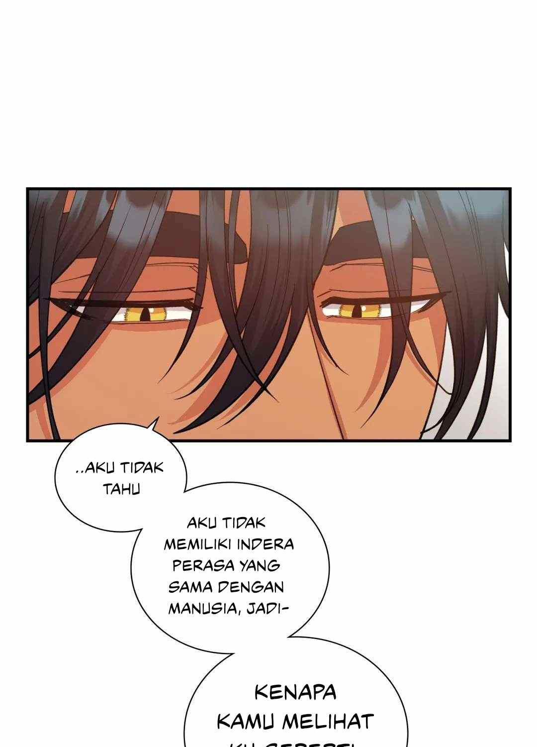Hana’s Demons of Lust: Chapter chapter-48 - Page 18