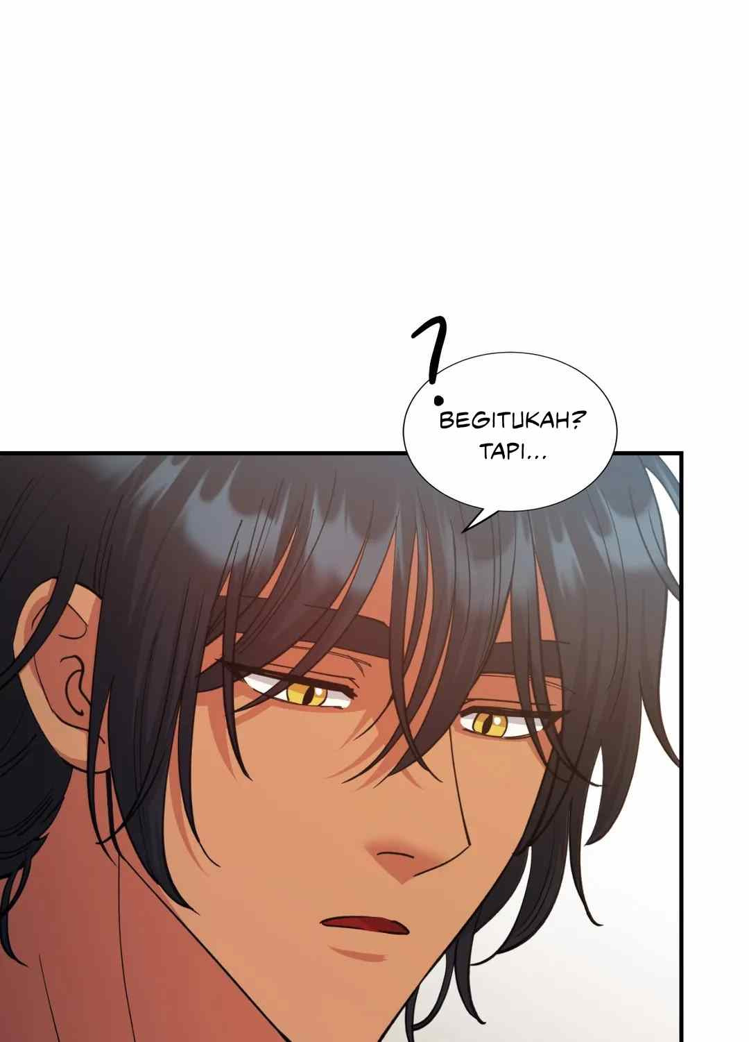 Hana’s Demons of Lust: Chapter chapter-48 - Page 20